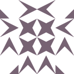 Μείωση στις ελληνικές καταθέσεις - μεταξύ των φρωχότερων χωρών η Ελλάδα